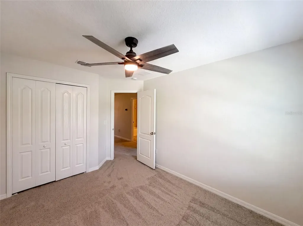 13717 Rosette Road Hudson FL 34669