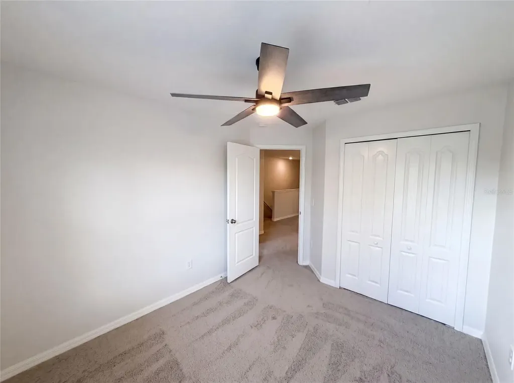 13717 Rosette Road Hudson FL 34669