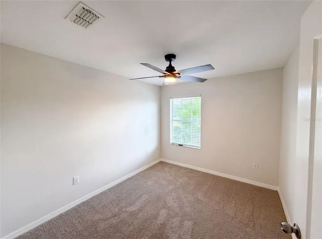 13717 Rosette Road Hudson FL 34669