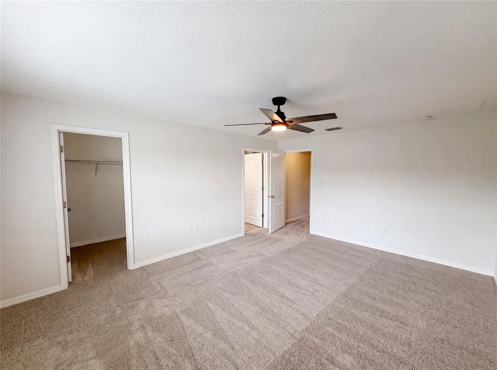 13717 Rosette Road Hudson FL 34669