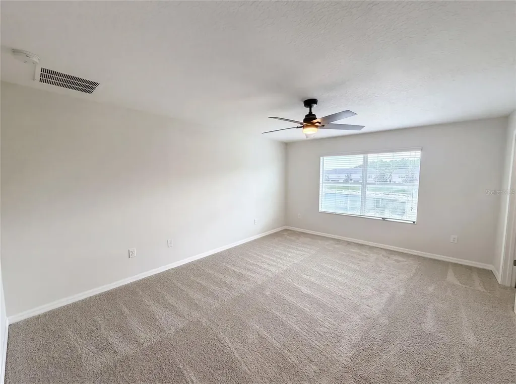 13717 Rosette Road Hudson FL 34669
