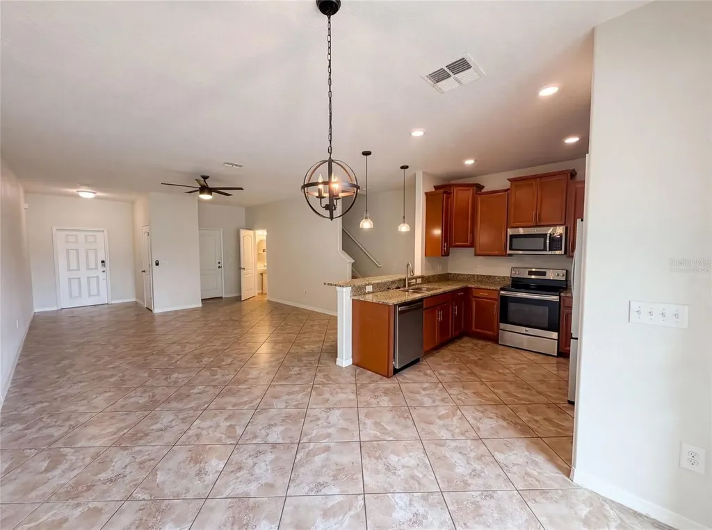 13717 Rosette Road Hudson FL 34669