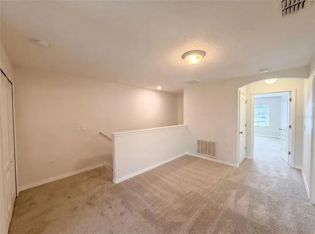 13717 Rosette Road Hudson FL 34669