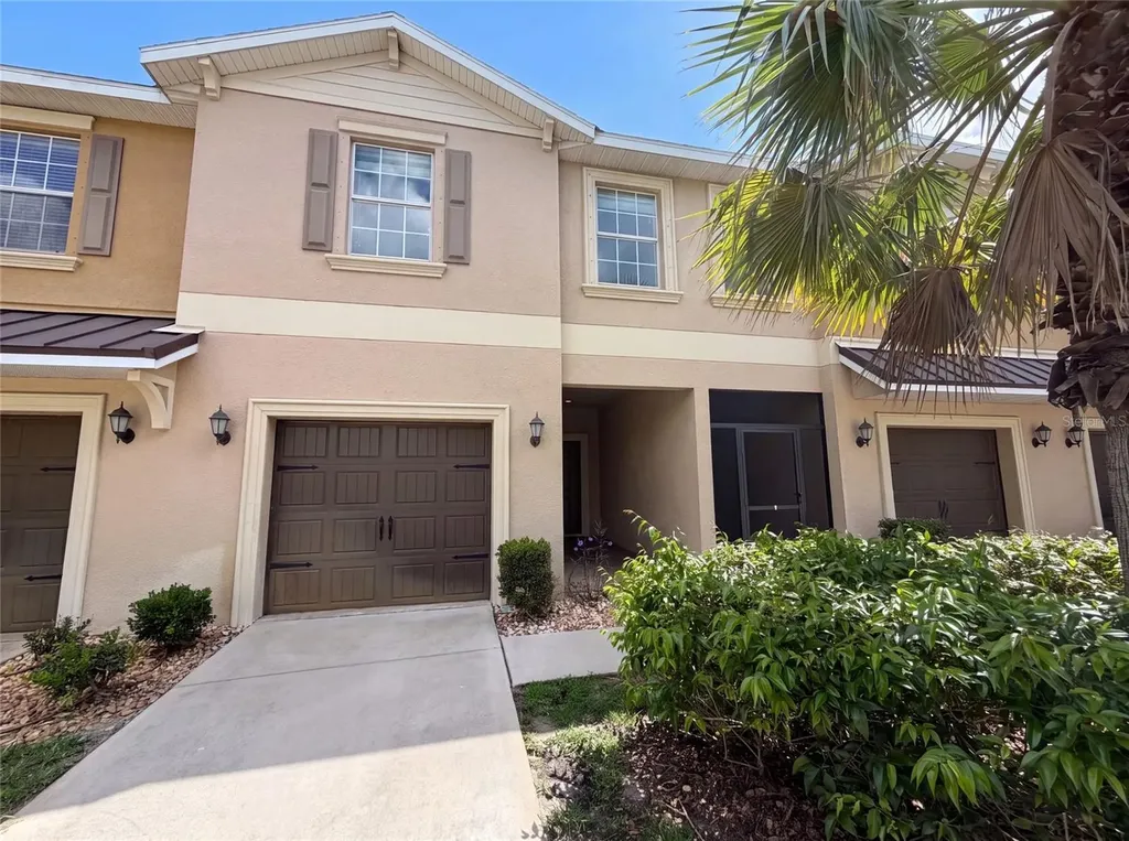 13717 Rosette Road Hudson FL 34669