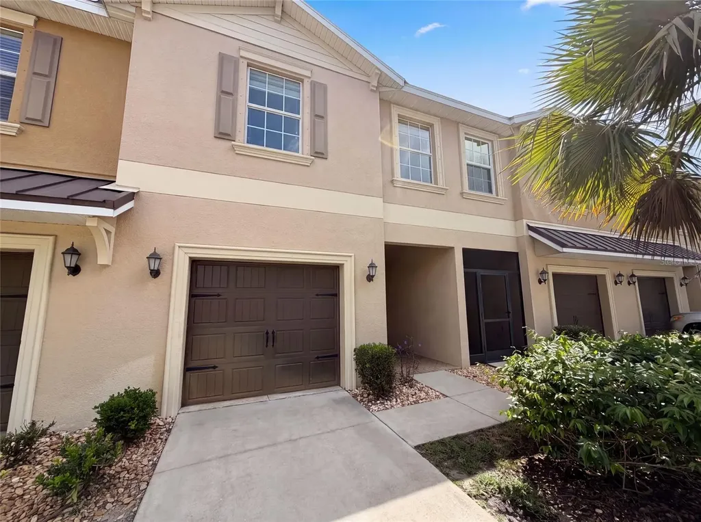 13717 Rosette Road Hudson FL 34669