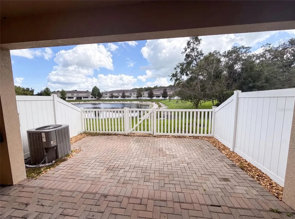 13717 Rosette Road Hudson FL 34669