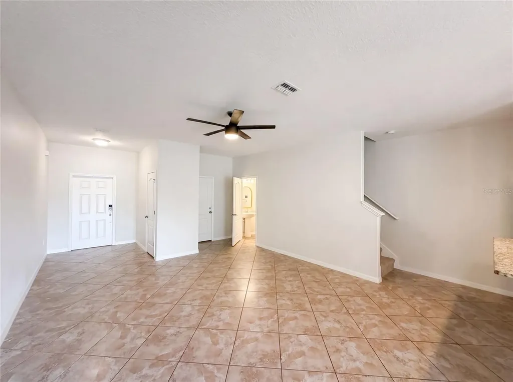 13717 Rosette Road Hudson FL 34669