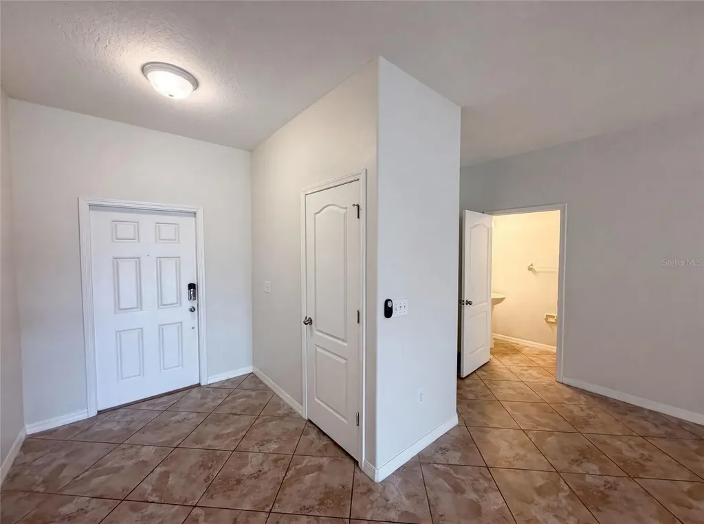 13717 Rosette Road Hudson FL 34669
