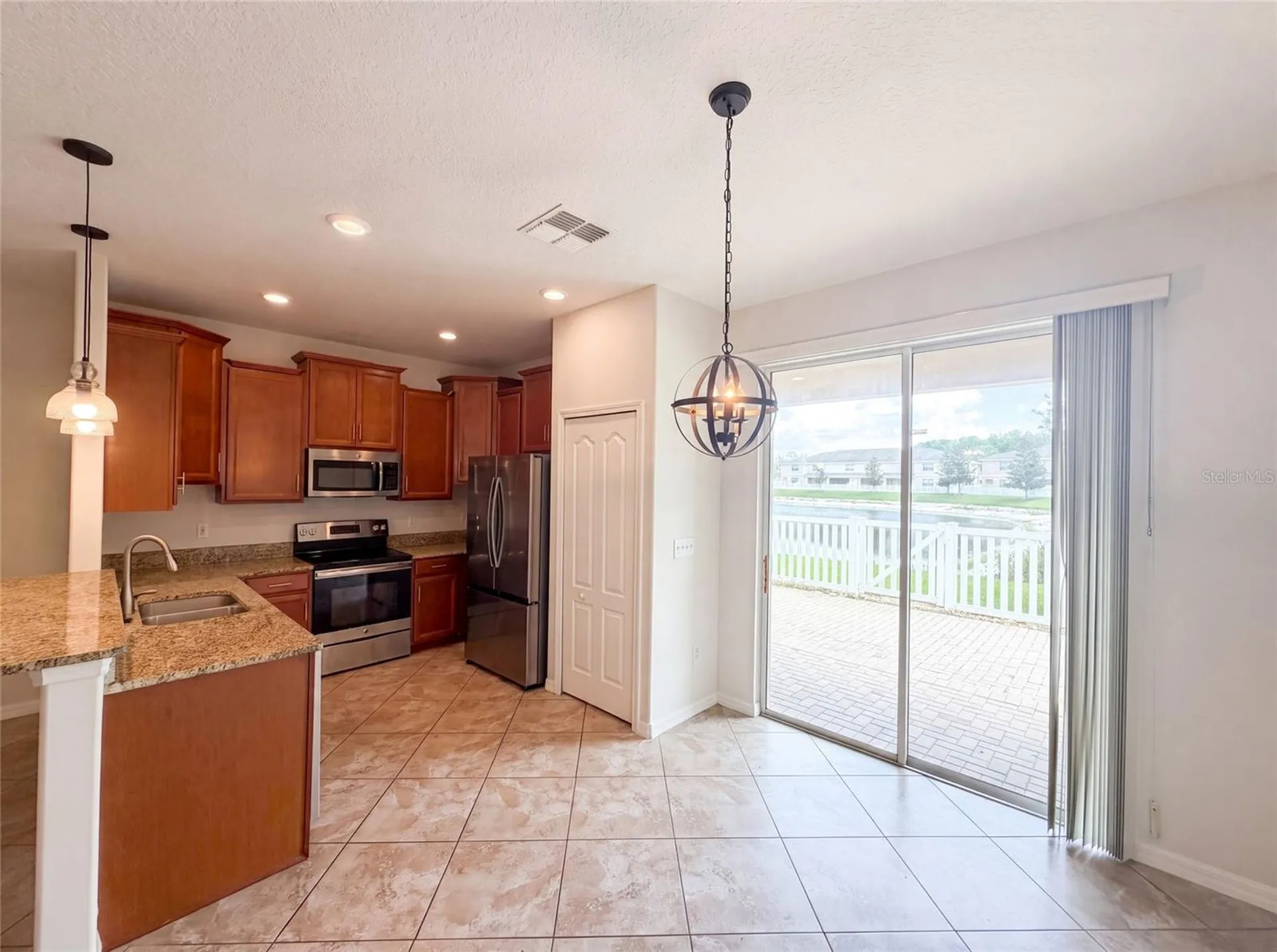 13717 Rosette Road Hudson FL 34669