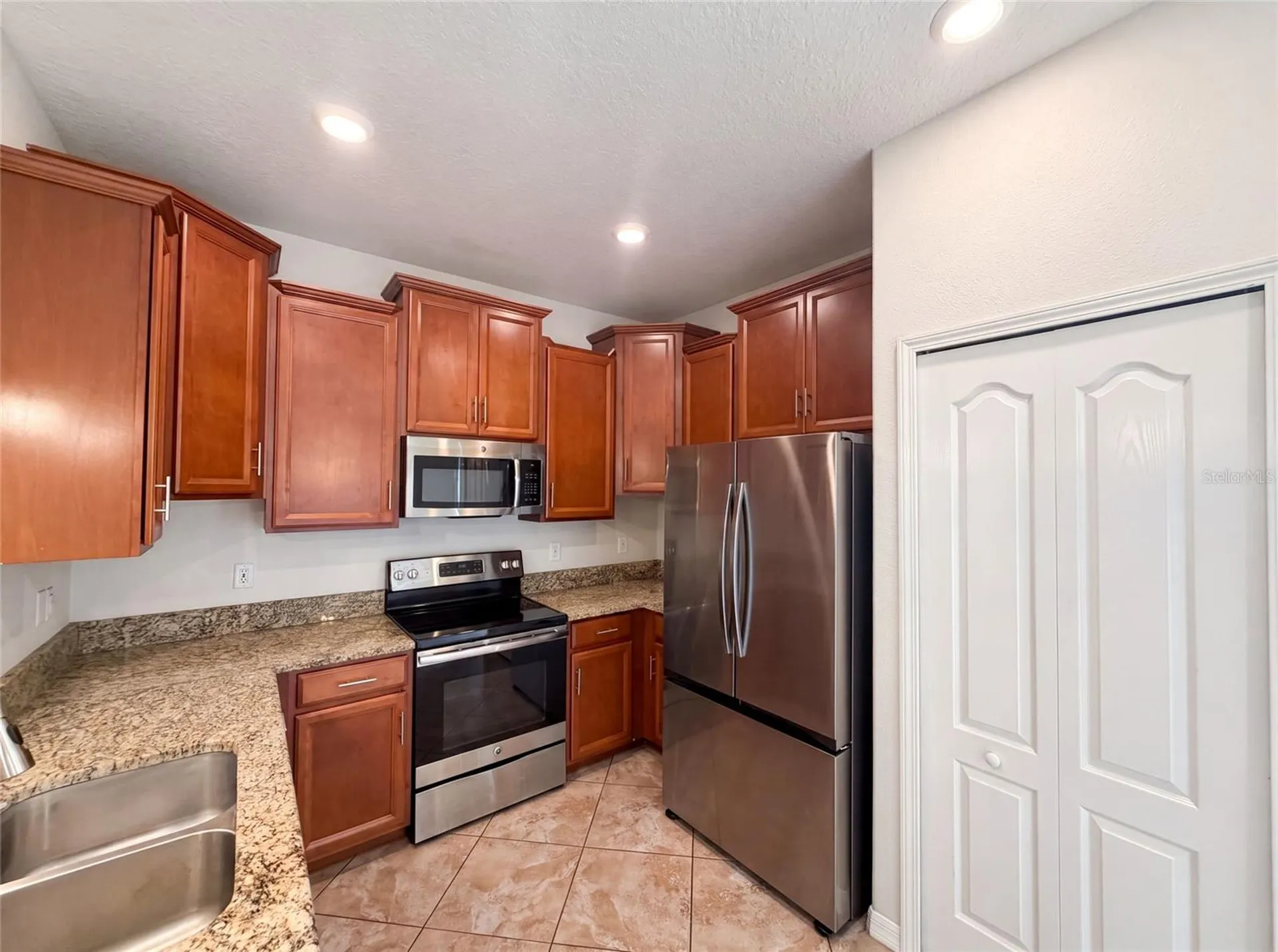 13717 Rosette Road Hudson FL 34669