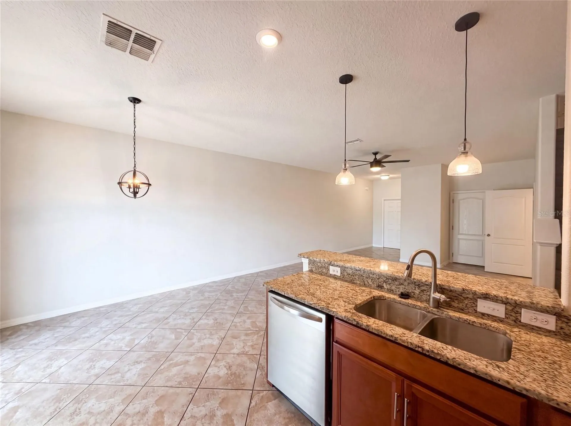 13717 Rosette Road Hudson FL 34669