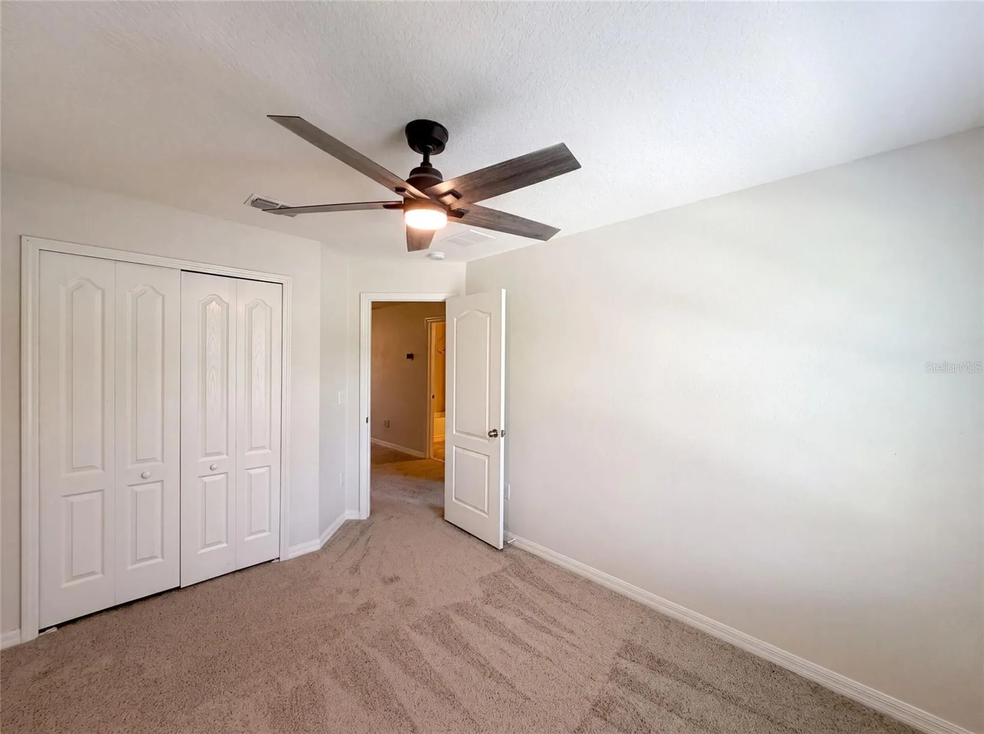 13717 Rosette Road Hudson FL 34669