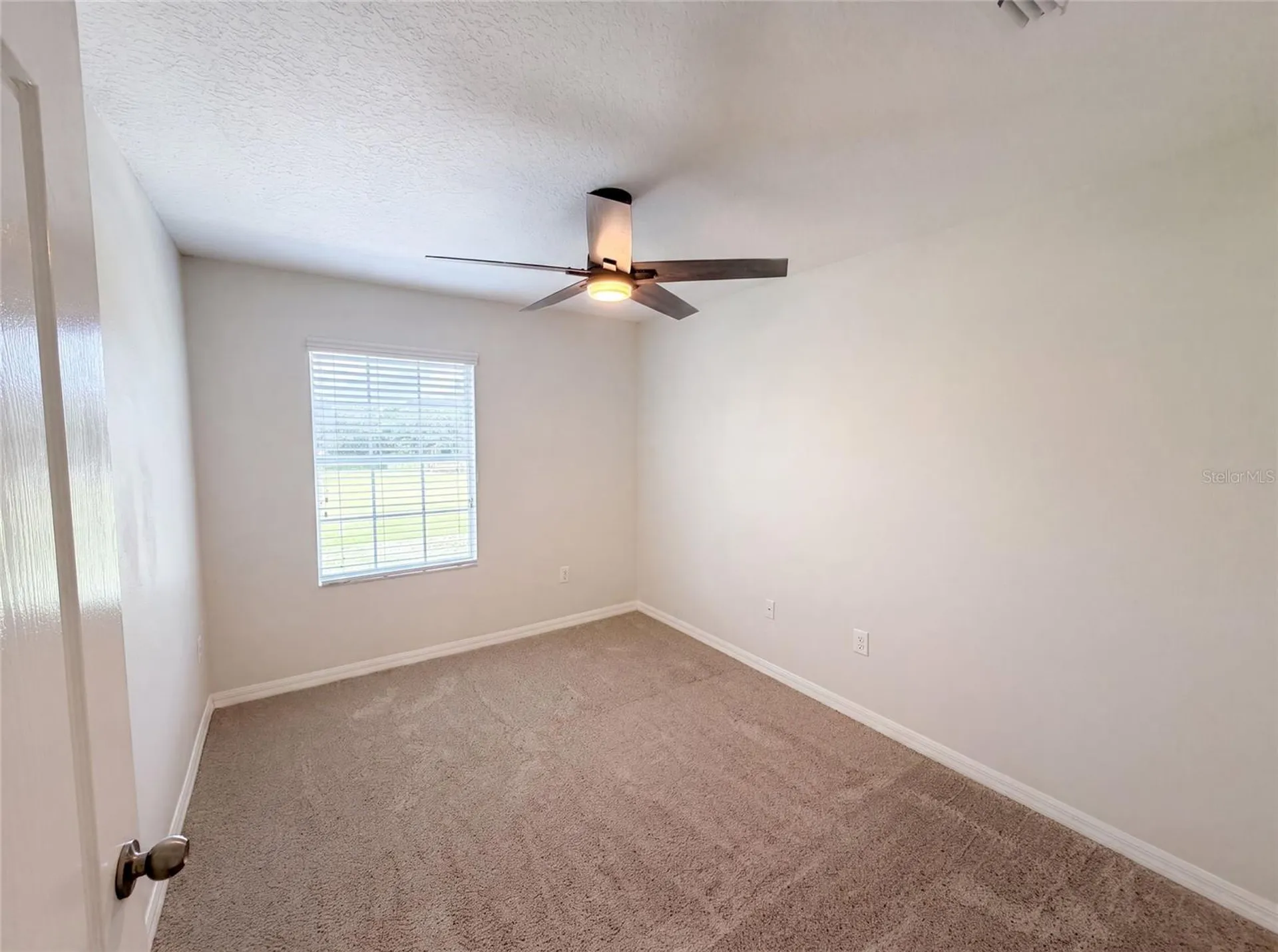 13717 Rosette Road Hudson FL 34669