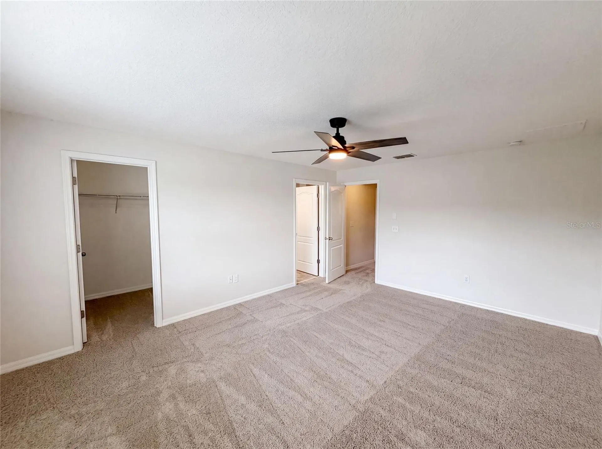 13717 Rosette Road Hudson FL 34669
