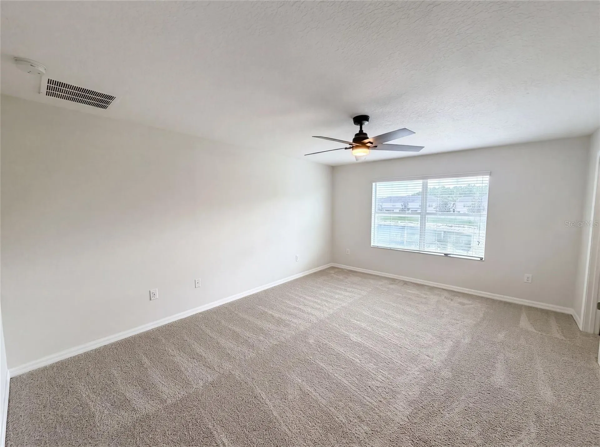 13717 Rosette Road Hudson FL 34669