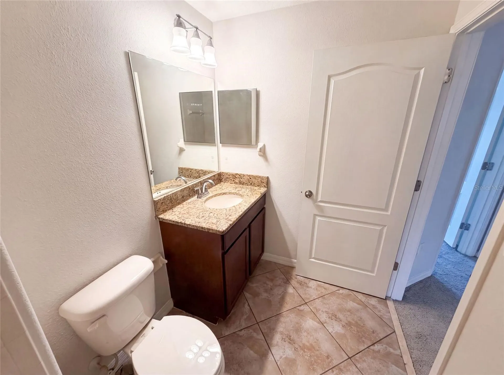 13717 Rosette Road Hudson FL 34669