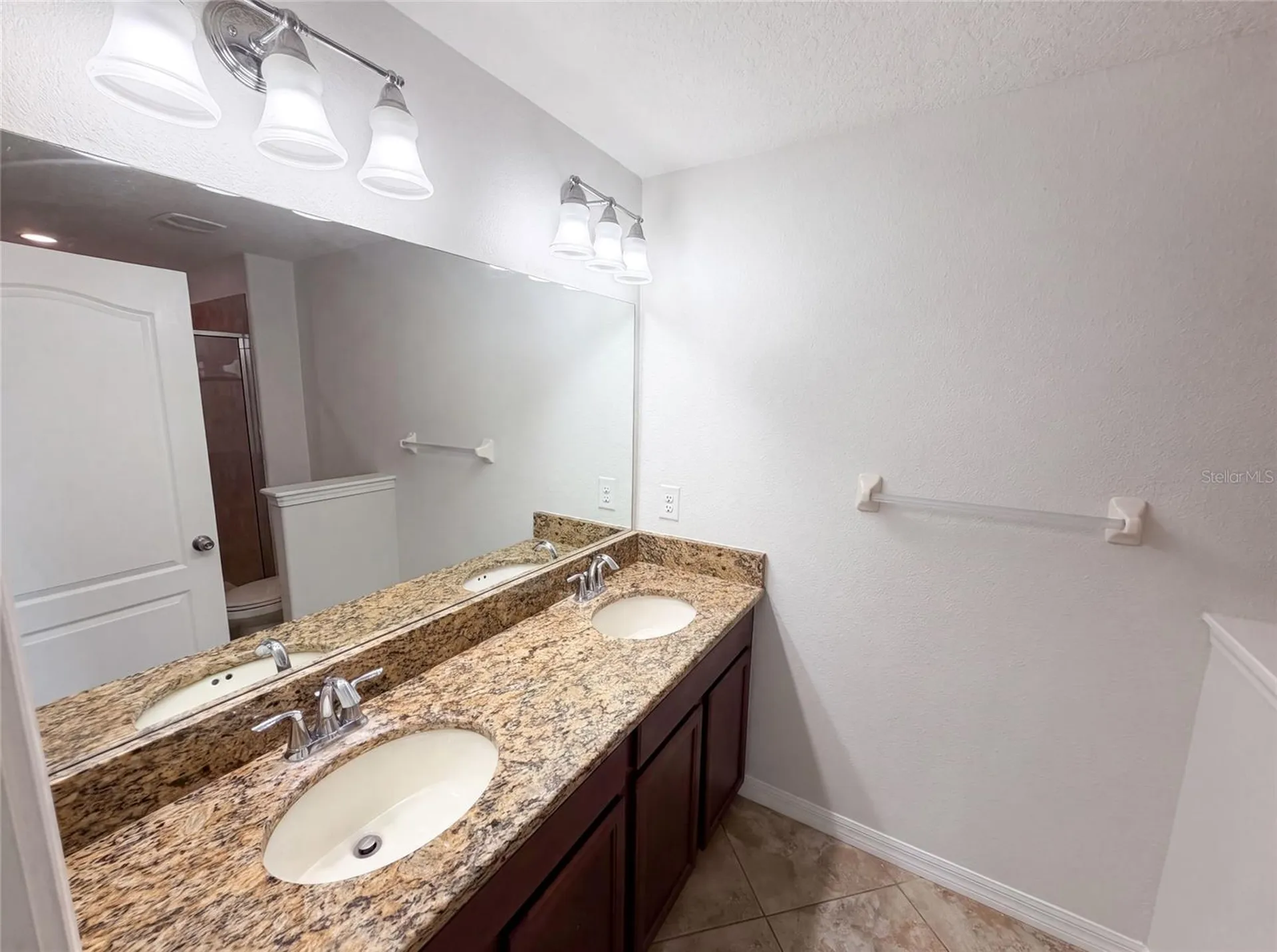 13717 Rosette Road Hudson FL 34669