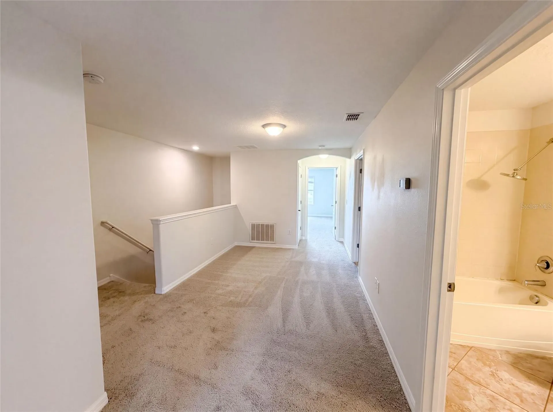 13717 Rosette Road Hudson FL 34669