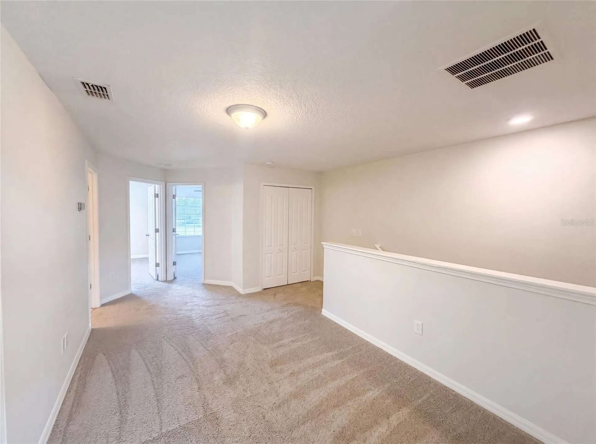 13717 Rosette Road Hudson FL 34669