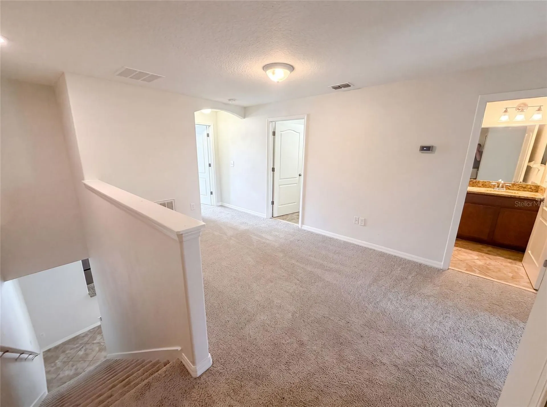 13717 Rosette Road Hudson FL 34669