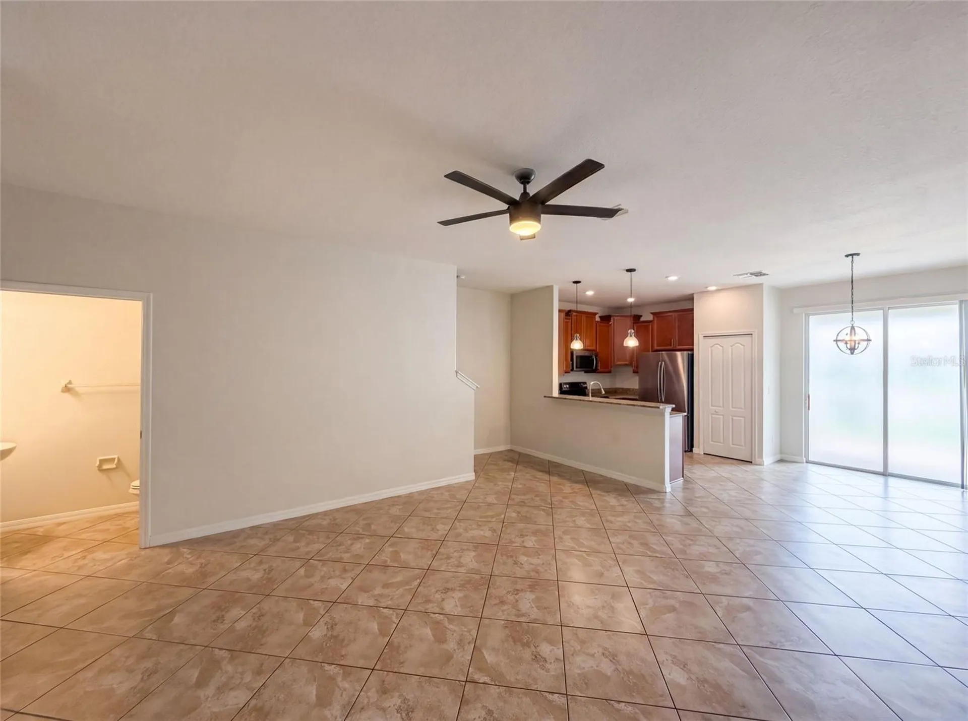 13717 Rosette Road Hudson FL 34669