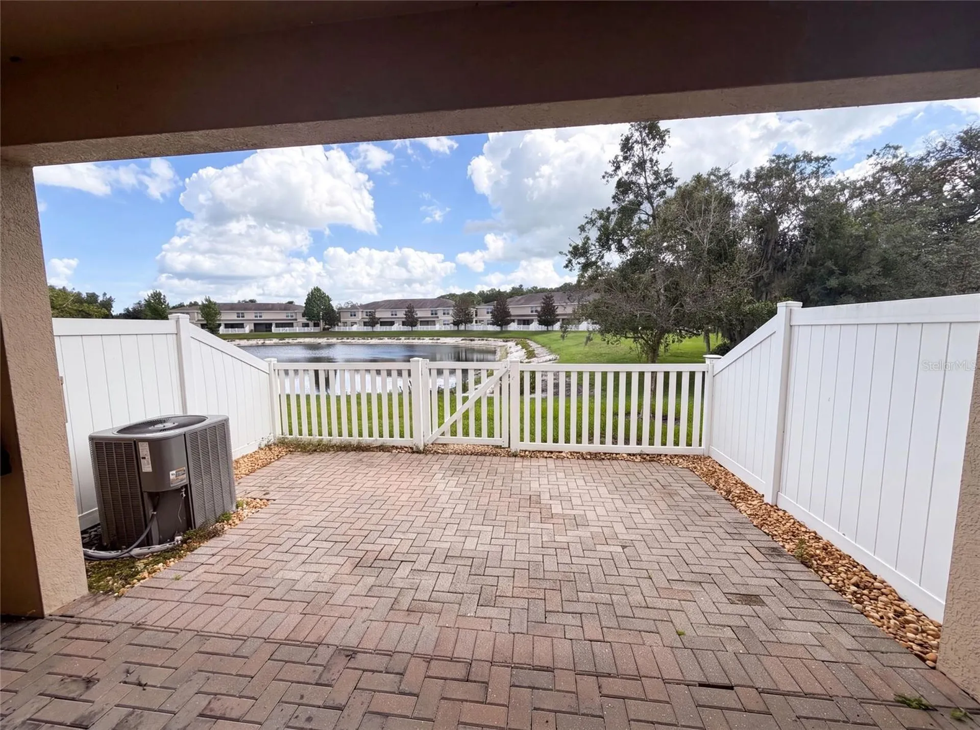13717 Rosette Road Hudson FL 34669