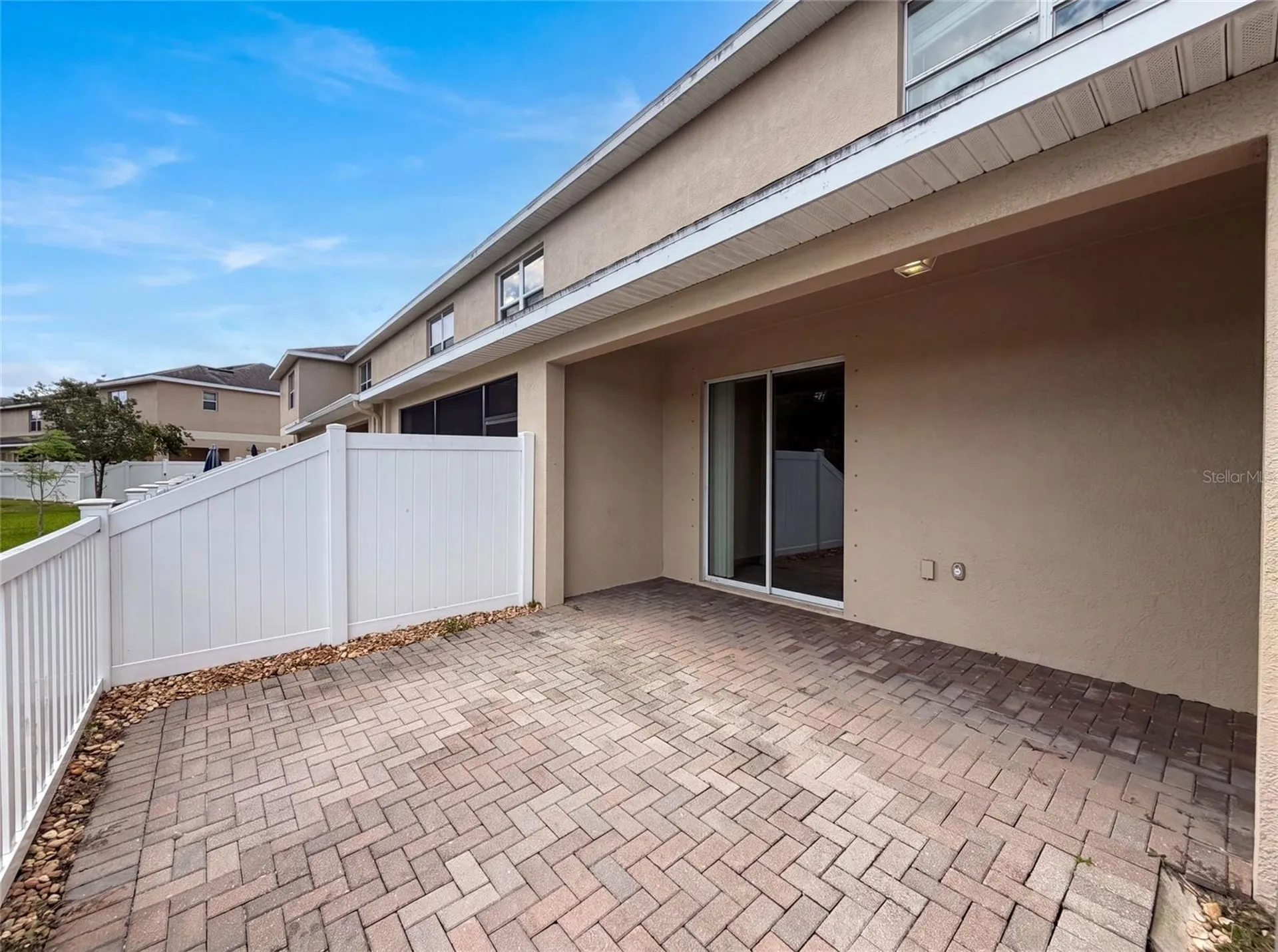 13717 Rosette Road Hudson FL 34669