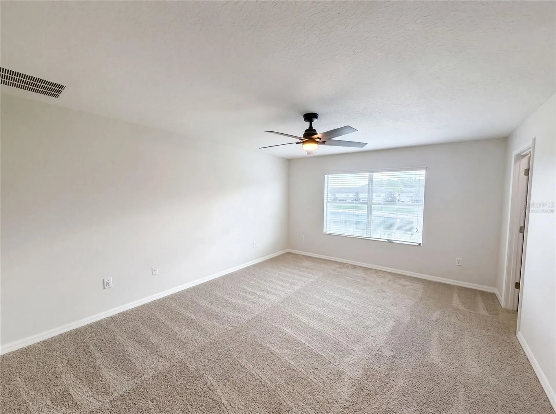 13717 Rosette Road Hudson FL 34669