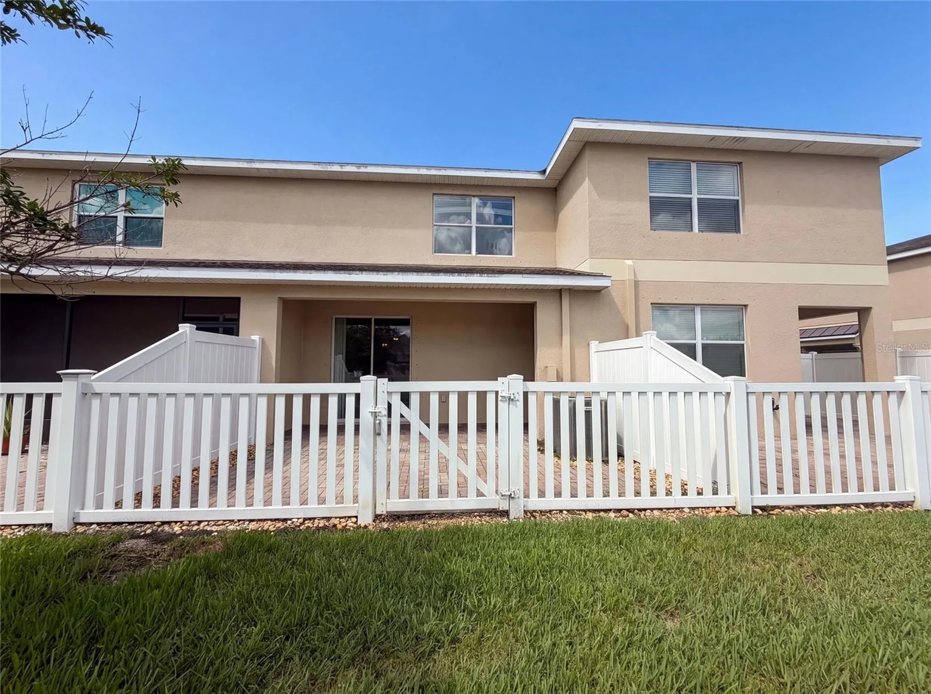 13717 Rosette Road Hudson FL 34669