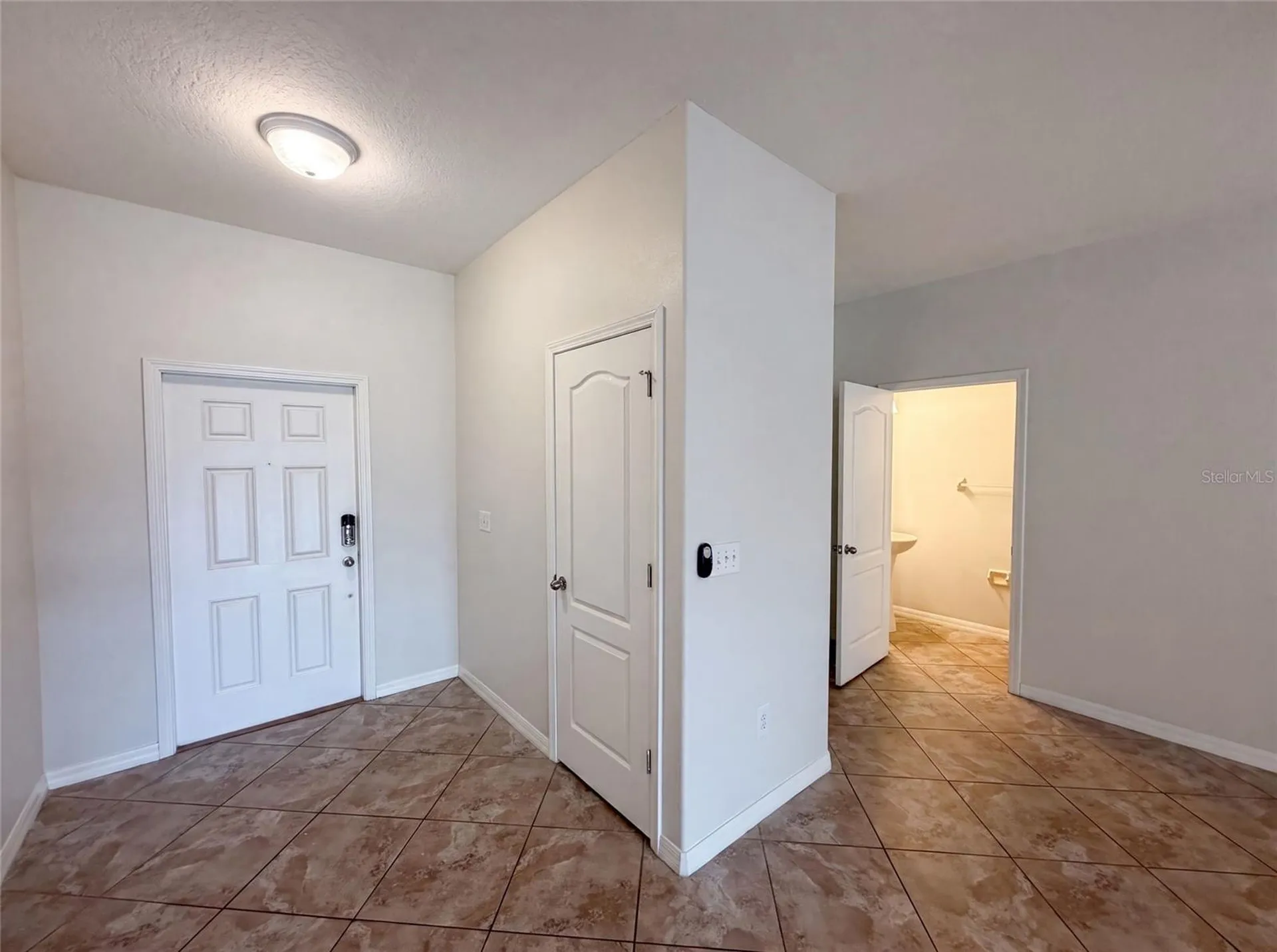 13717 Rosette Road Hudson FL 34669