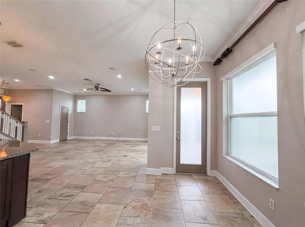 7304 Milestone Drive Apollo Beach FL 33572