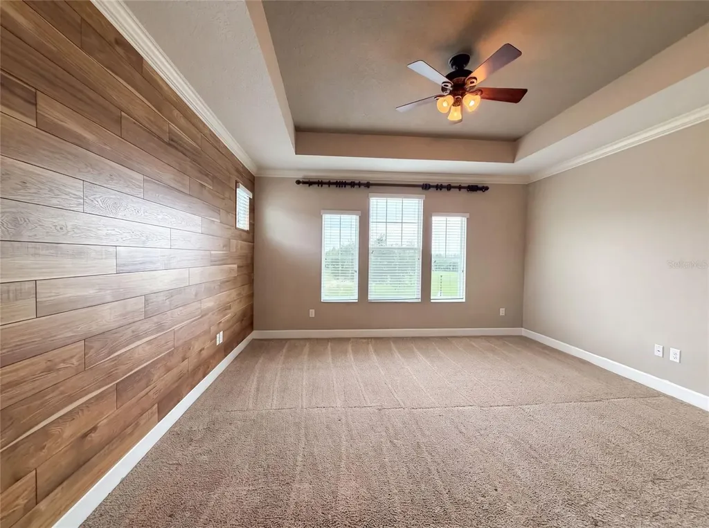 7304 Milestone Drive Apollo Beach FL 33572