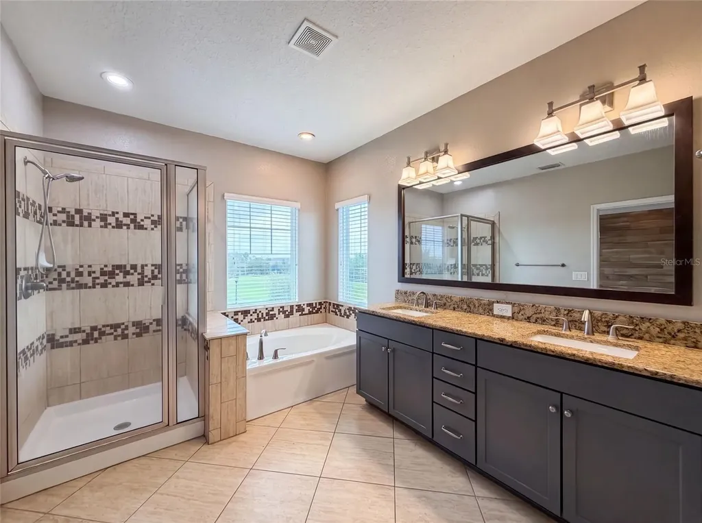 7304 Milestone Drive Apollo Beach FL 33572