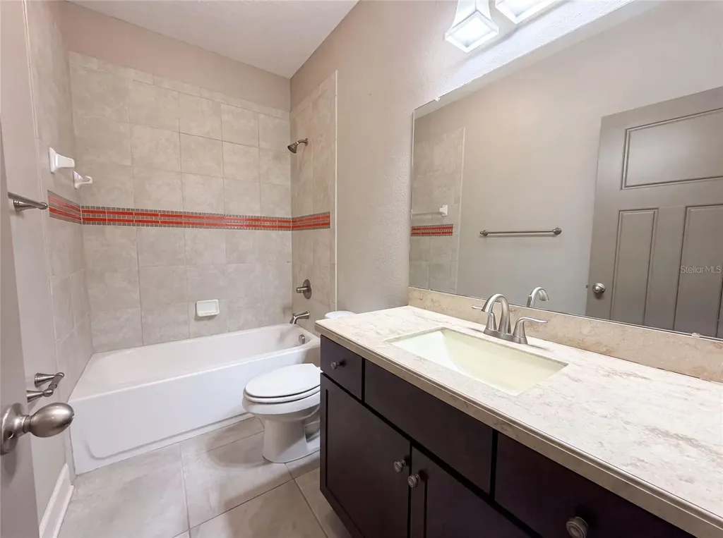 7304 Milestone Drive Apollo Beach FL 33572