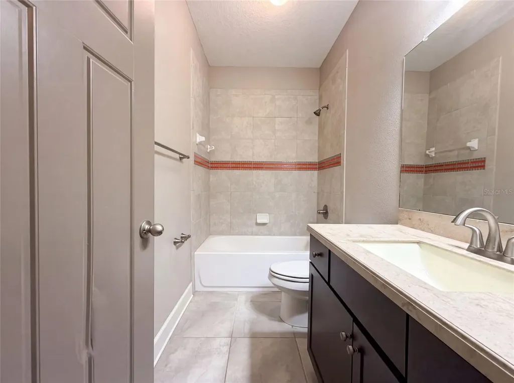 7304 Milestone Drive Apollo Beach FL 33572