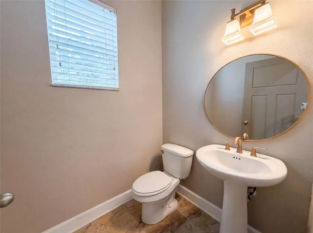 7304 Milestone Drive Apollo Beach FL 33572
