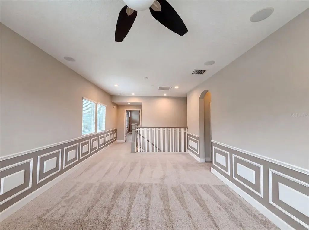 7304 Milestone Drive Apollo Beach FL 33572