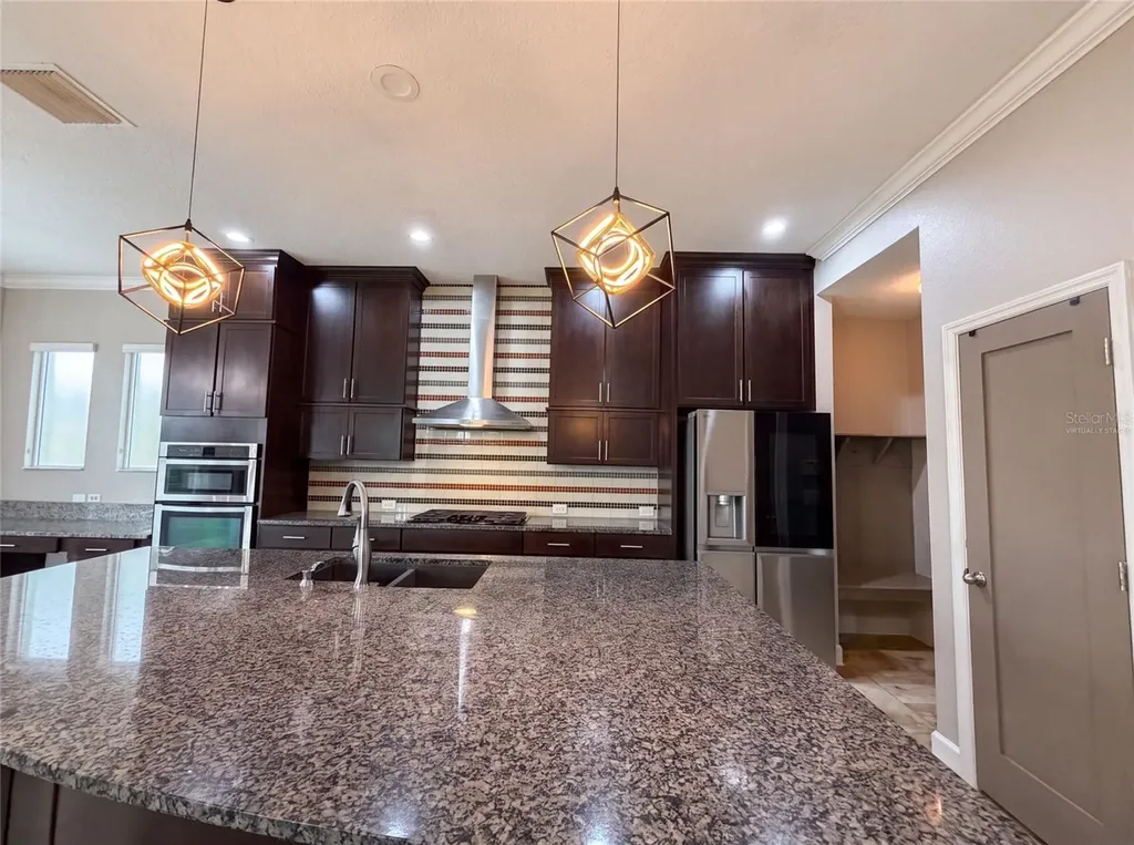 7304 Milestone Drive Apollo Beach FL 33572