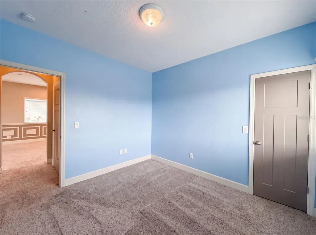 7304 Milestone Drive Apollo Beach FL 33572