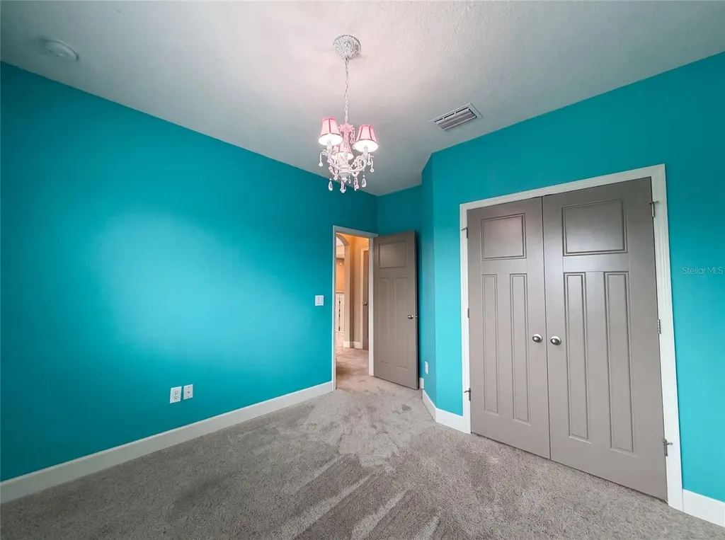 7304 Milestone Drive Apollo Beach FL 33572