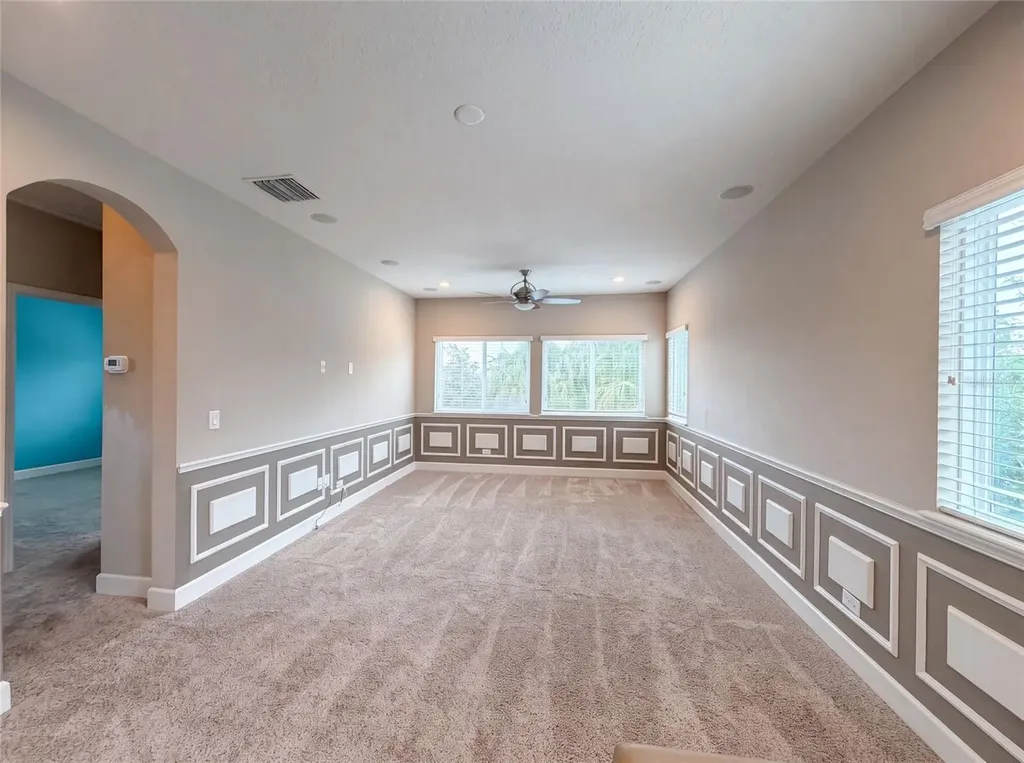 7304 Milestone Drive Apollo Beach FL 33572