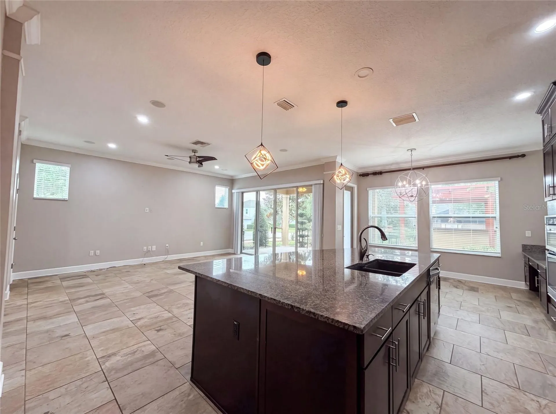7304 Milestone Drive Apollo Beach FL 33572