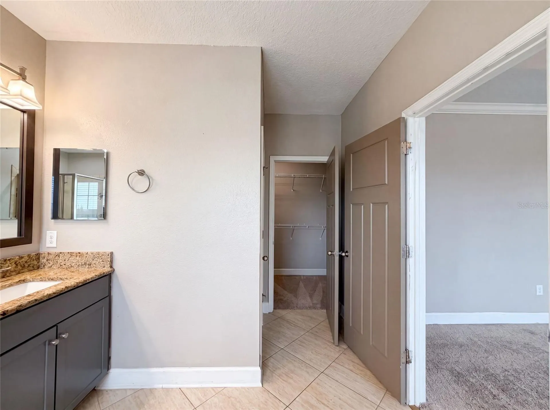 7304 Milestone Drive Apollo Beach FL 33572