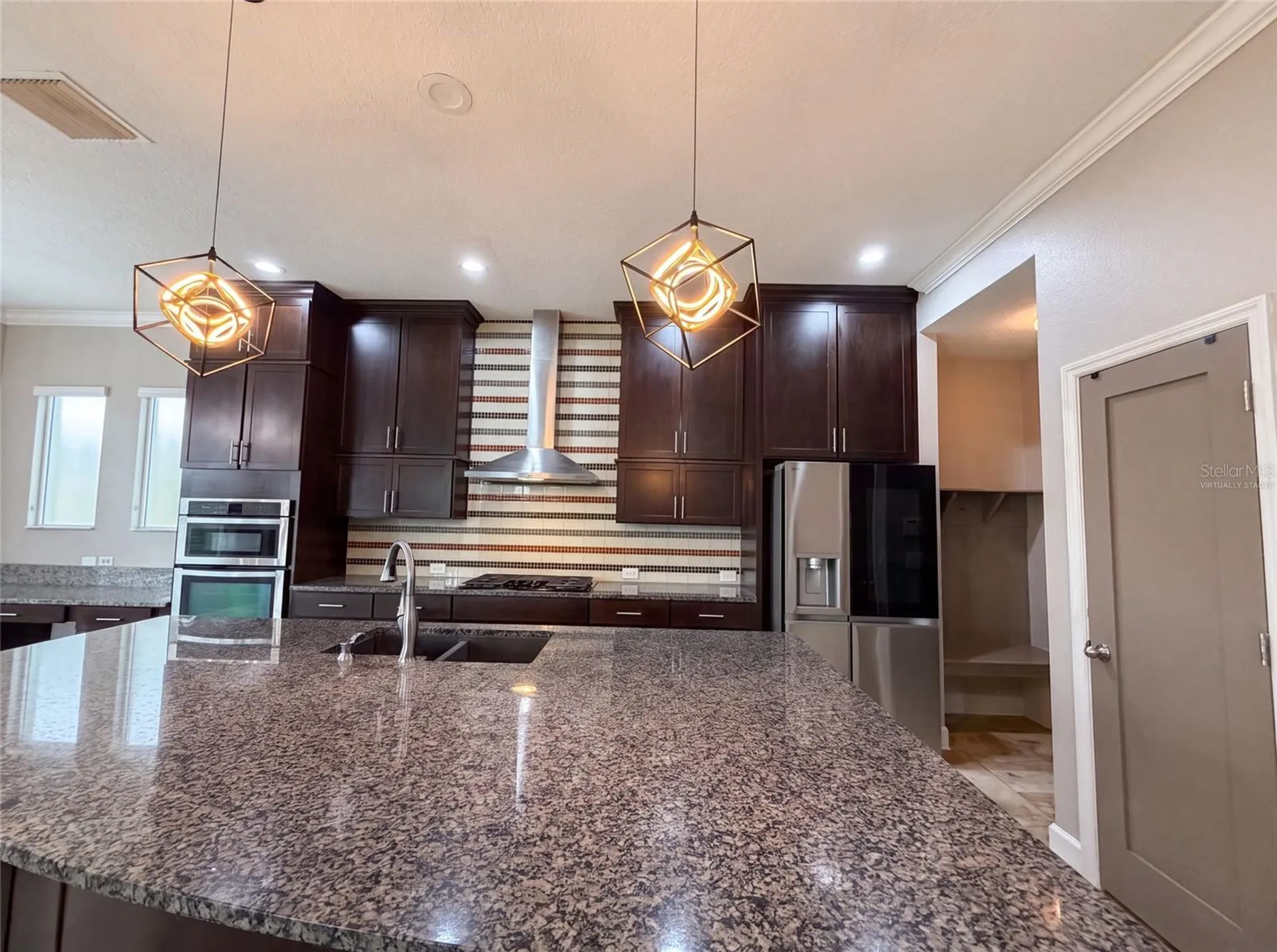 7304 Milestone Drive Apollo Beach FL 33572
