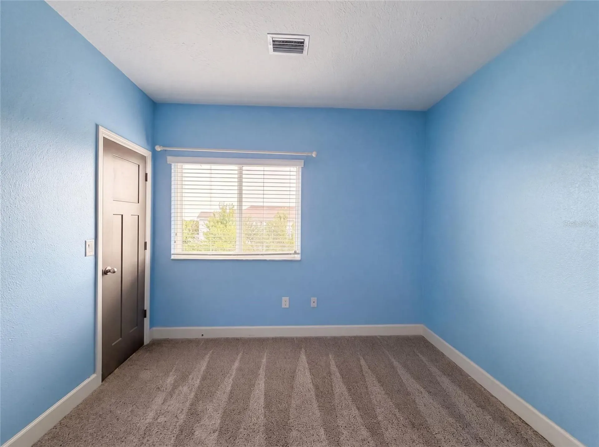7304 Milestone Drive Apollo Beach FL 33572