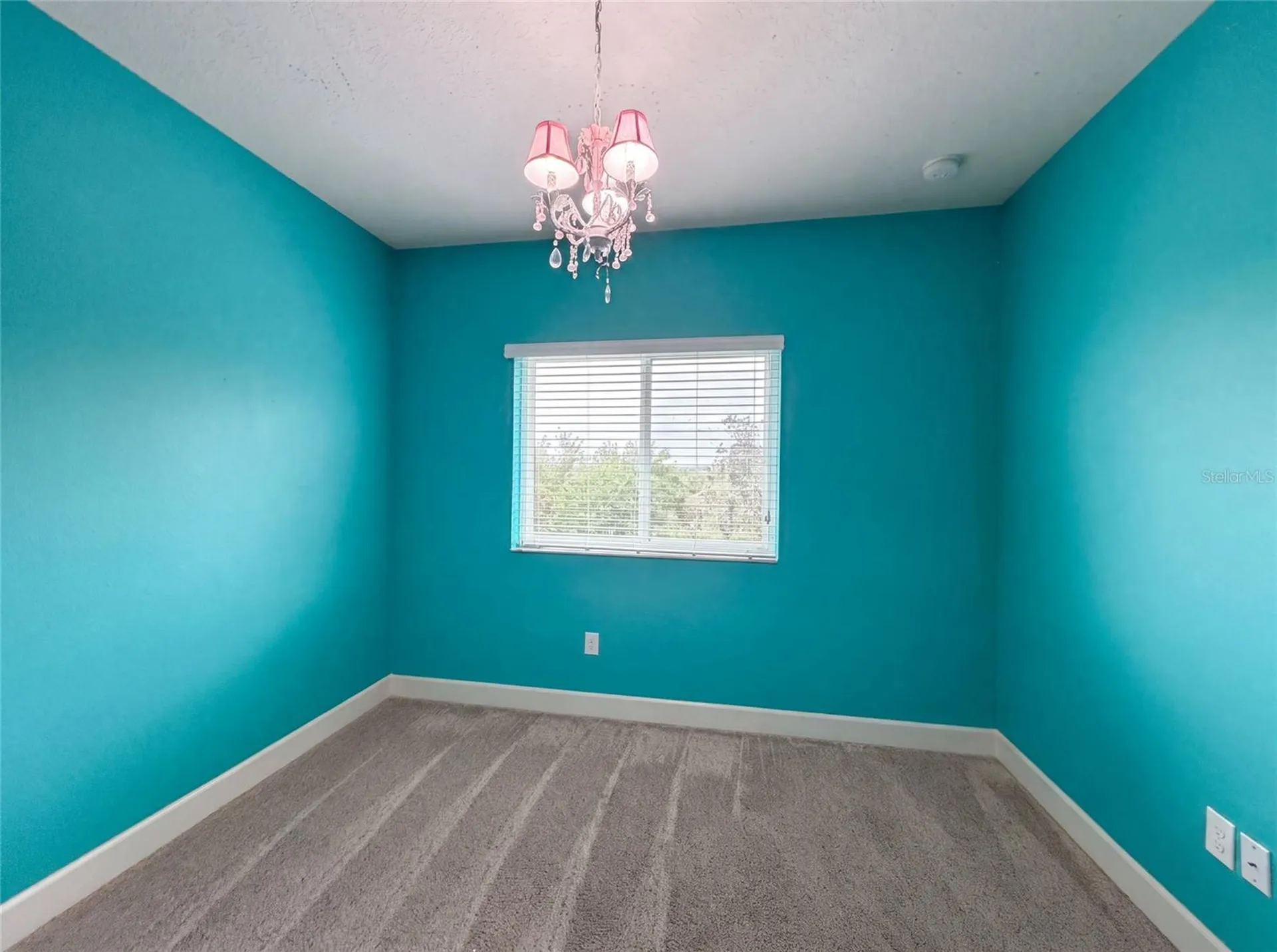 7304 Milestone Drive Apollo Beach FL 33572