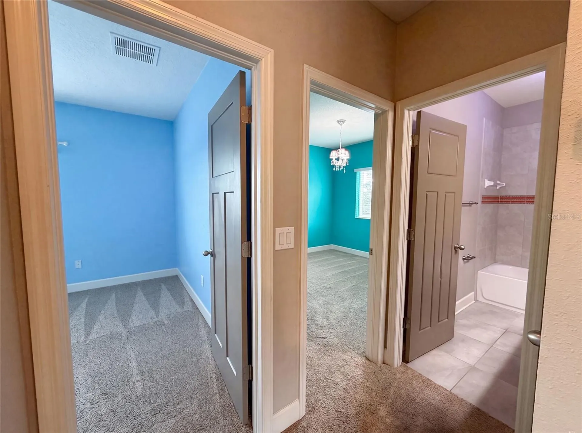 7304 Milestone Drive Apollo Beach FL 33572