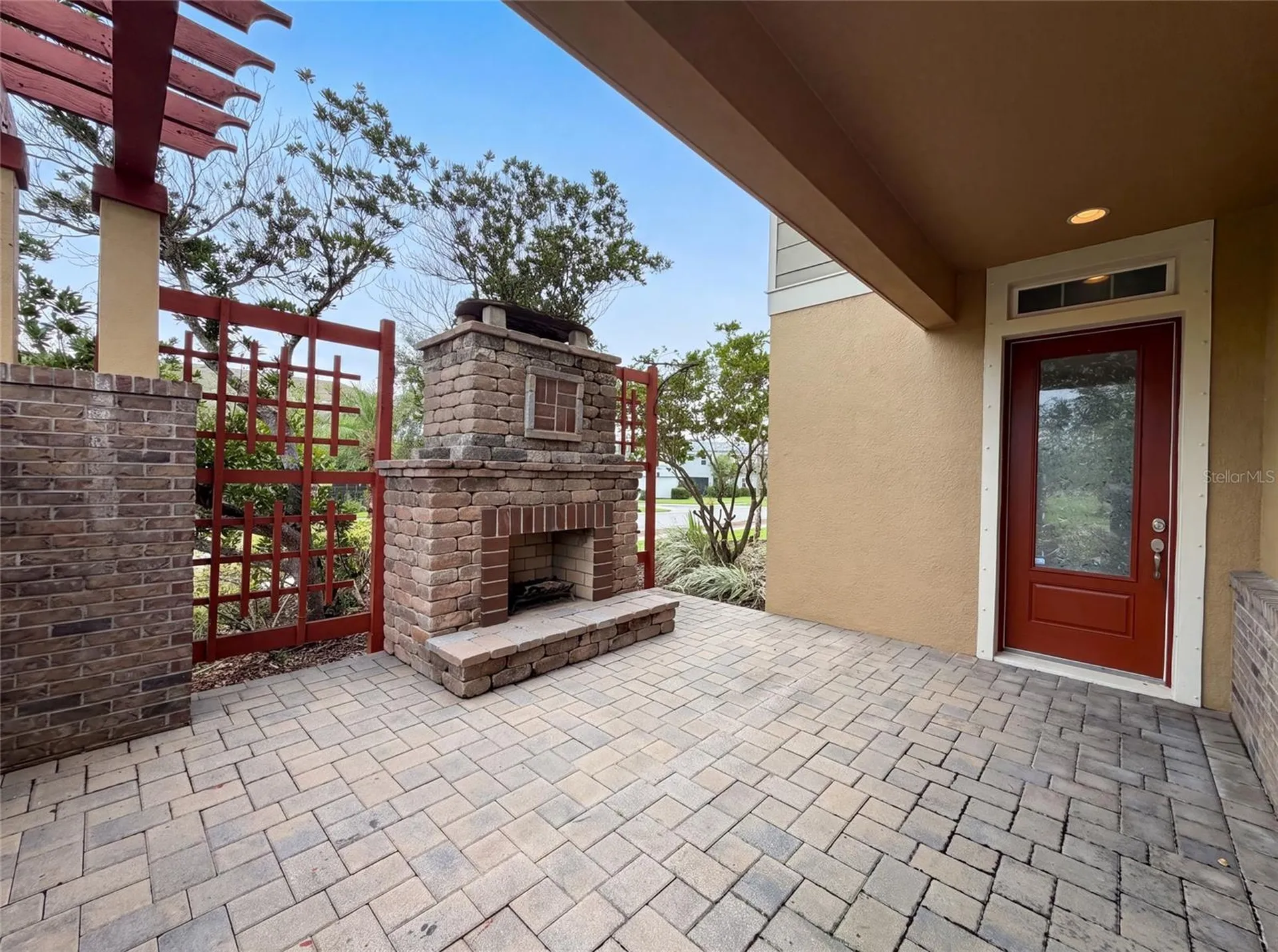 7304 Milestone Drive Apollo Beach FL 33572