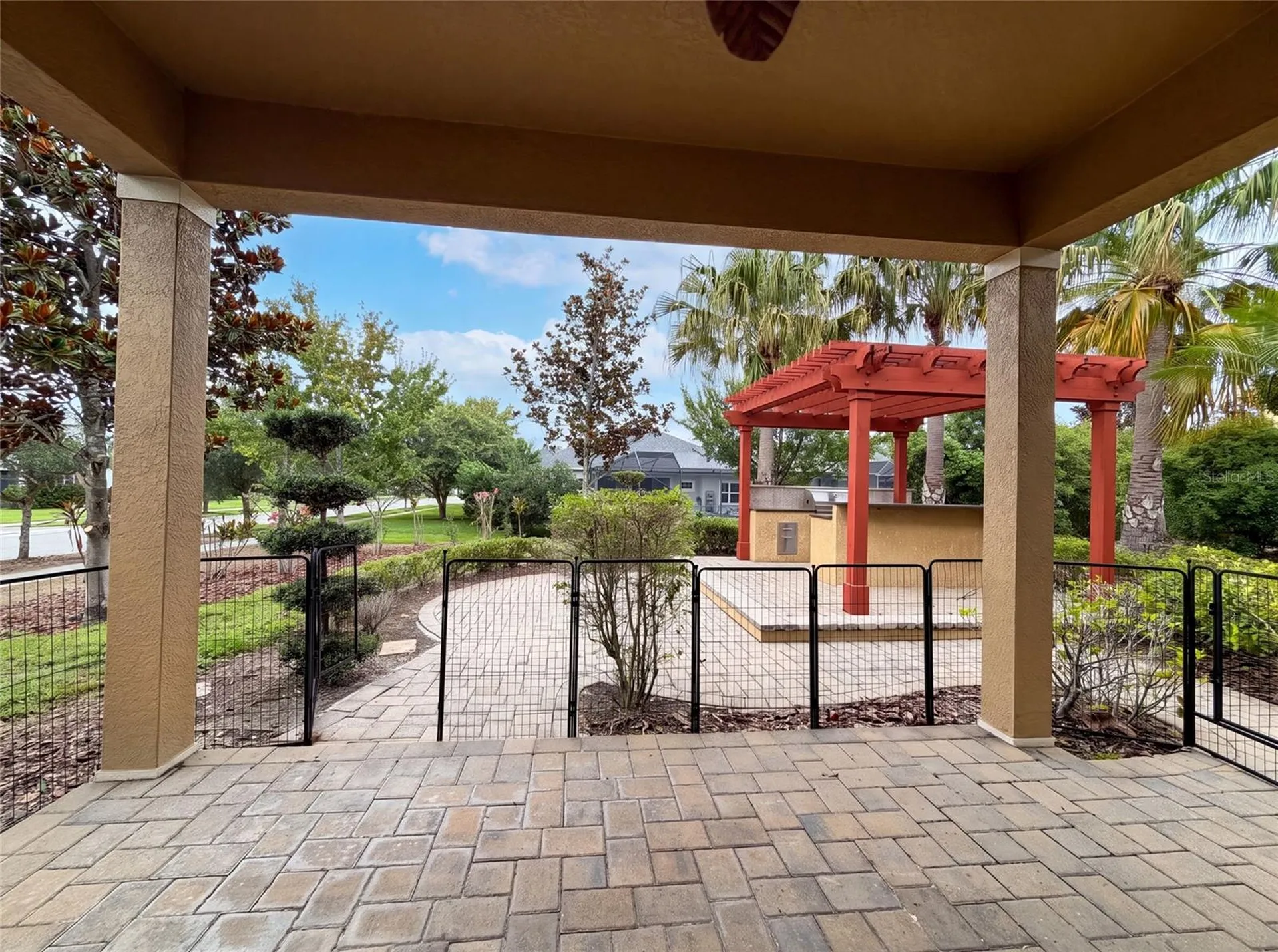 7304 Milestone Drive Apollo Beach FL 33572