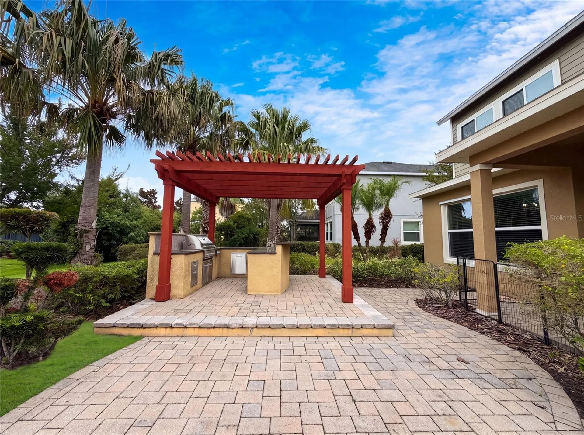 7304 Milestone Drive Apollo Beach FL 33572